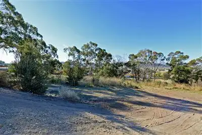 Fourth view of Homely land listing, 197 Tollard Drive, Rokeby TAS 7019