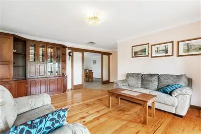 Third view of Homely house listing, 16 Sandy Lane, Hackham SA 5163