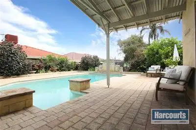 Third view of Homely house listing, 39 Ardagh Street, Morley WA 6062