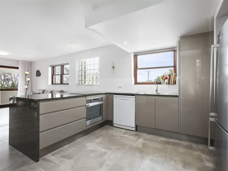 Fourth view of Homely apartment listing, 9/52 Alexandra Parade, Maroochydore QLD 4558