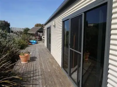 Fourth view of Homely house listing, 51 Don Kendal Drive, Loorana TAS 7256