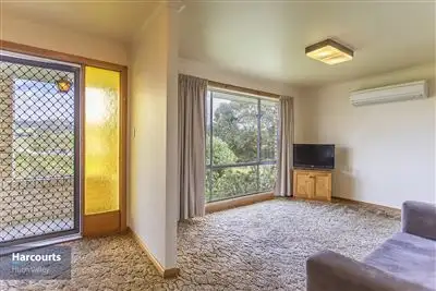 Sixth view of Homely house listing, 7376 Channel Highway, Cygnet TAS 7112