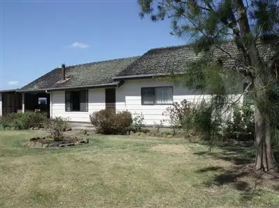 Address available on request