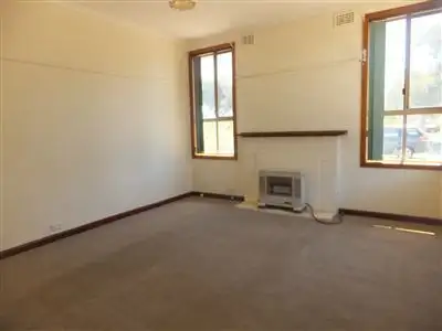 Third view of Homely house listing, 202 Woods Street, Donald VIC 3480