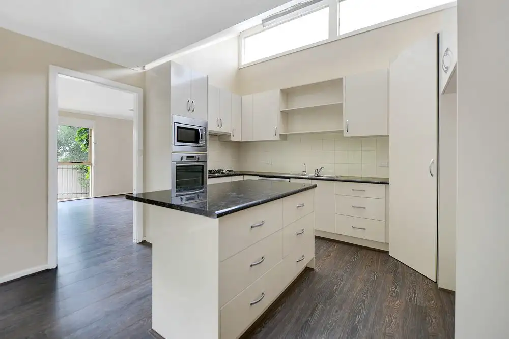 Main view of Homely house listing, 14 Courageous Avenue, Happy Valley SA 5159