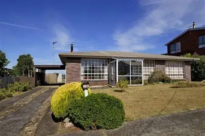 Main view of Homely house listing, 19 Cameray Street, East Devonport TAS 7310