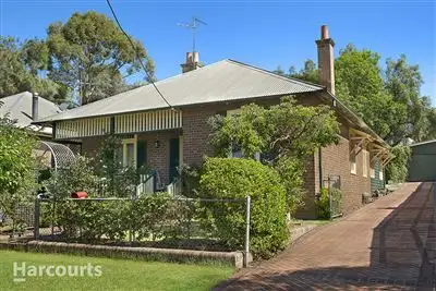 14 Station Street, Menangle NSW 2568