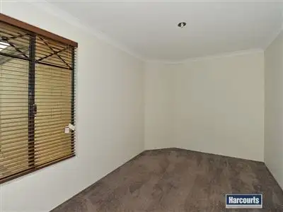Seventh view of Homely house listing, 27 King Drive, Wannanup WA 6210