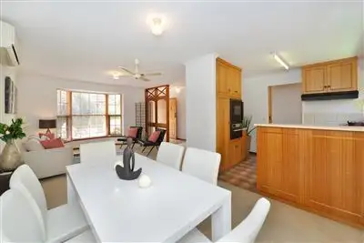 Fourth view of Homely unit listing, 4/7 Cross Street, Lockleys SA 5032