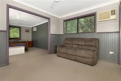 Fifth view of Homely house listing, 29 Darley Road, Bluewater QLD 4818