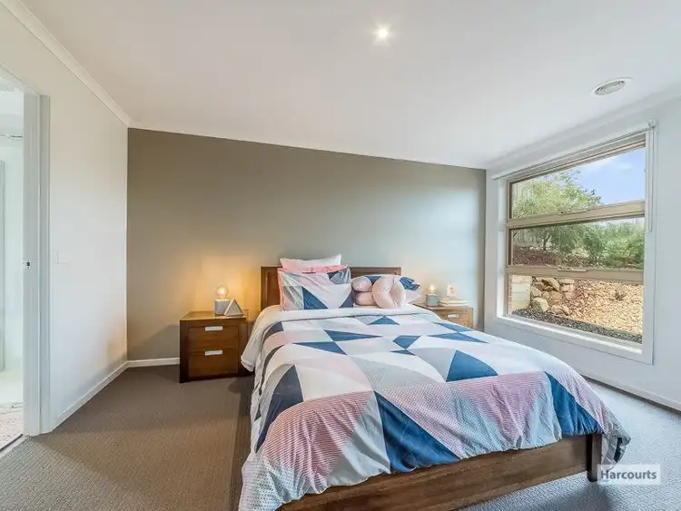 Seventh view of Homely house listing, 12 Kensington Square, Drouin VIC 3818