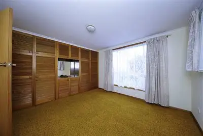 Seventh view of Homely unit listing, 1/151-153 Tarleton Street, East Devonport TAS 7310