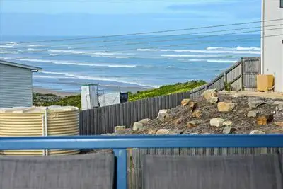 Third view of Homely house listing, 1 Miami Boulevard, Middleton SA 5213