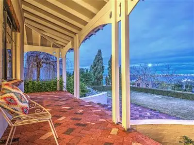 Second view of Homely house listing, 54 Windermere Circle, Joondalup WA 6027