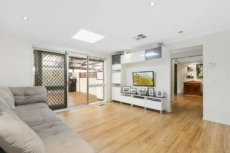 Third view of Homely house listing, 2 Chatswood Avenue, Langwarrin VIC 3910