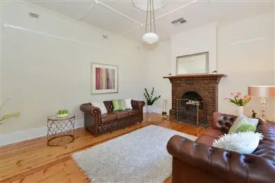 Third view of Homely house listing, 34 Wilson Terrace, Glenelg East SA 5045
