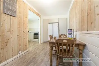 Sixth view of Homely house listing, 94 Torrens Road, Riverton SA 5412