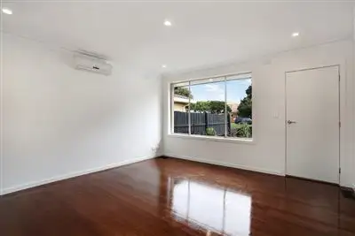 Fifth view of Homely unit listing, 2/1 Oakes Avenue, Clayton South VIC 3169