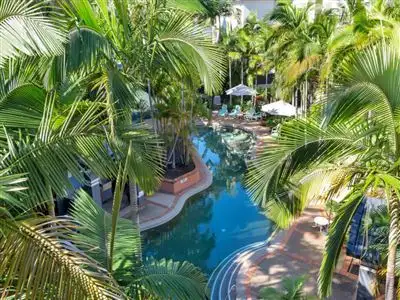 Sixth view of Homely apartment listing, 23B/220 Marine Parade, Labrador QLD 4215