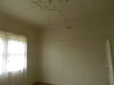 Fifth view of Homely house listing, 61 Union Street, Yarram VIC 3971