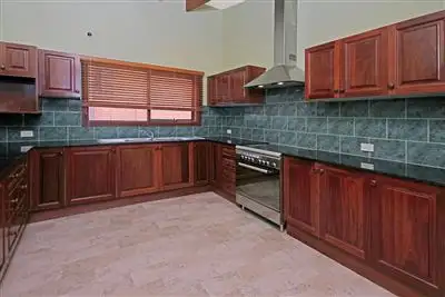 Fourth view of Homely house listing, 68 Canberra Crescent, Burrill Lake NSW 2539