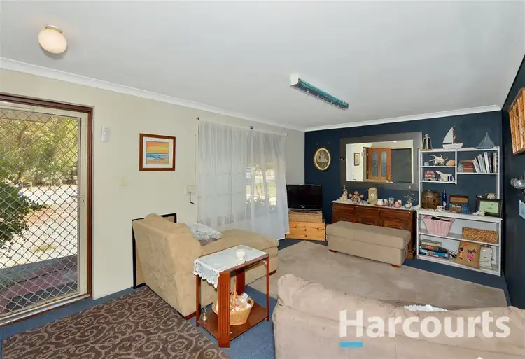 Second view of Homely house listing, 9 Adare Place, Coodanup WA 6210