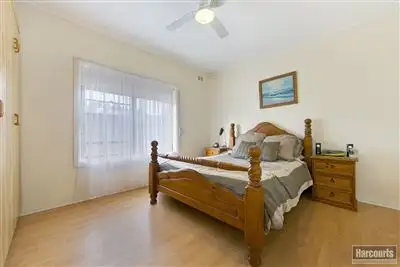Fifth view of Homely house listing, 3 Charles Street, Nuriootpa SA 5355