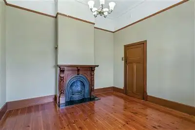Sixth view of Homely house listing, 543 Military Road, Largs North SA 5016