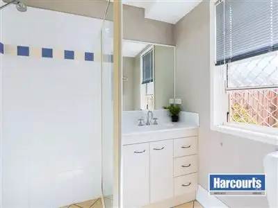 Seventh view of Homely house listing, 52 Kirralee Crescent, Upper Kedron QLD 4055