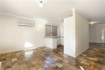 Fourth view of Homely house listing, 67b Camilleri Avenue, Quakers Hill NSW 2763