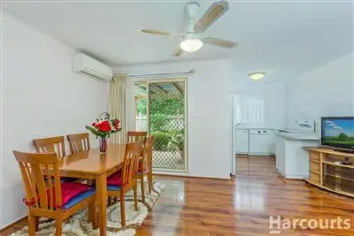 Sixth view of Homely house listing, 2 Samuels Crescent, Ngunnawal ACT 2913