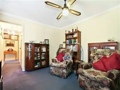 Sixth view of Homely semi-detached listing, 25 Kingfisher Road, Noarlunga Downs SA 5168