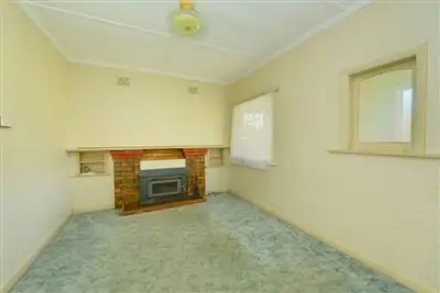 Sixth view of Homely house listing, 619 Wilson Street, Ballarat East VIC 3350