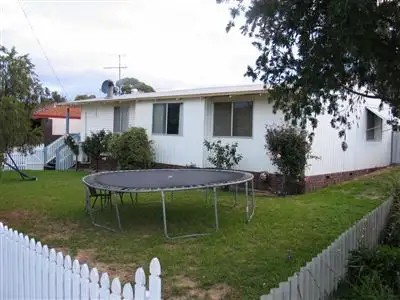 Main view of Homely house listing, 9 Fry Street, Williams WA 6391