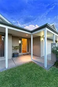 Fifth view of Homely house listing, 548 Hanel Street, Albury NSW 2640