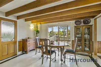 Second view of Homely house listing, 84-86 Coalville Road, Moe South VIC 3825