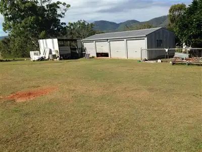 Seventh view of Homely rural property listing, 837 Red Hill Road, Bororen QLD 4678