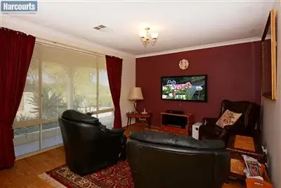 Fourth view of Homely house listing, 23 Iroquois Gardens, Joondalup WA 6027