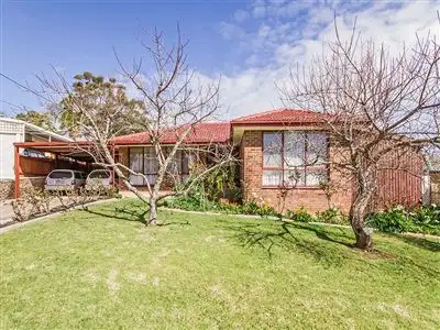 Main view of Homely house listing, 4 Pyalla Close, Reynella SA 5161