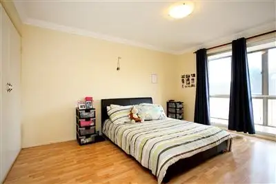 Sixth view of Homely unit listing, 2/35 Amelia Street, Coorparoo QLD 4151