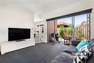 Fourth view of Homely townhouse listing, 2/48 Cheddar Road, Reservoir VIC 3073