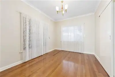 Fourth view of Homely house listing, 11 Larch Street, Thomastown VIC 3074