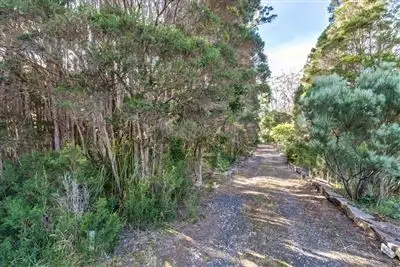 Third view of Homely land listing, Victor Street North, Latrobe TAS 7307
