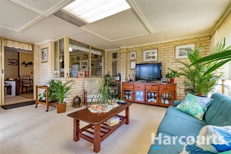 Seventh view of Homely house listing, 9 Sedgemere Terrace, Erskine WA 6210