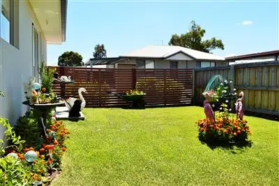 Seventh view of Homely unit listing, Address available on request