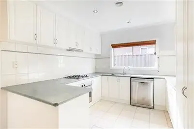 Second view of Homely house listing, 28 Giofches Crescent, Tarneit VIC 3029