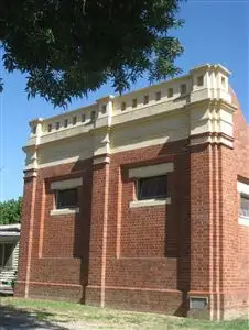 Fifth view of Homely warehouse listing, Address available on request