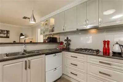 Fourth view of Homely house listing, 71 Honeyeater Circuit, Thurgoona NSW 2640