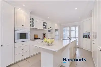 Fourth view of Homely house listing, 5 Princes Street, Burnie TAS 7320