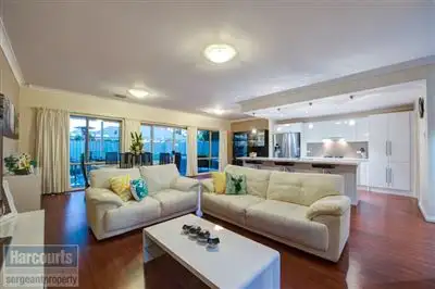244B Mawson Lakes Boulevard, Mawson Lakes SA 5095